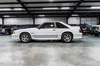1991-Ford-Mustang-Oxford White-112743-34.jpg